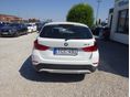 BMW X1 2013/2 - 7