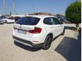 BMW X1 2013/2 - 8