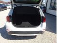 BMW X1 2013/2 - 9