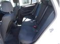 BMW X1 2013/2 - 10