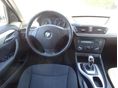 BMW X1 2013/2 - 12