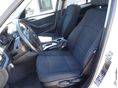 BMW X1 2013/2 - 11