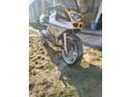 BMW R 1100 S R2V