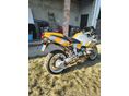 BMW R 1100 S 2001 - 2