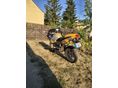 BMW R 1100 S 2001 - 3
