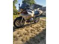 BMW R 1100 S 2001 - 4