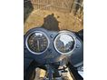 BMW R 1100 S 2001 - 5
