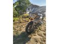 BMW R 1100 S 2001 - 6