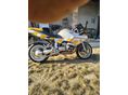 BMW R 1100 S 2001 - 7
