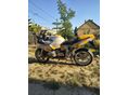 BMW R 1100 S 2001 - 8