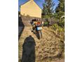 BMW R 1100 S 2001 - 9