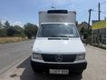 MERCEDES-BENZ SPRINTER 1999/3 - 2