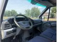 MERCEDES-BENZ SPRINTER 1999/3 - 10