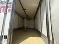 MERCEDES-BENZ SPRINTER 1999/3 - 6