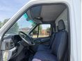 MERCEDES-BENZ SPRINTER 1999/3 - 9