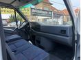MERCEDES-BENZ SPRINTER 1999/3 - 8