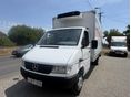 MERCEDES-BENZ SPRINTER 1999/3 - 3