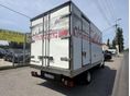 MERCEDES-BENZ SPRINTER 1999/3 - 5