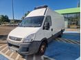 IVECO 35 2007/12 - 2