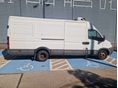 IVECO 35 2007/12 - 3