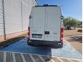IVECO 35 2007/12 - 4