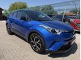 TOYOTA C-HR 2019/10 - 3