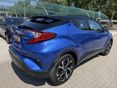 TOYOTA C-HR 2019/10 - 4