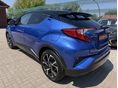 TOYOTA C-HR 2019/10 - 2
