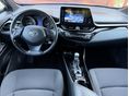 TOYOTA C-HR 2019/10 - 5