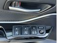 TOYOTA C-HR 2019/10 - 7