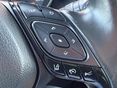 TOYOTA C-HR 2019/10 - 9