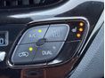 TOYOTA C-HR 2019/10 - 10