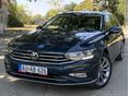 VOLKSWAGEN PASSAT 2022/5 - 2