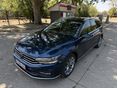 VOLKSWAGEN PASSAT 2022/5 - 3