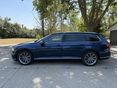 VOLKSWAGEN PASSAT 2022/5 - 4