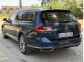 VOLKSWAGEN PASSAT 2022/5 - 5