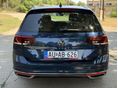 VOLKSWAGEN PASSAT 2022/5 - 6