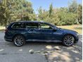 VOLKSWAGEN PASSAT 2022/5 - 8