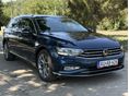 VOLKSWAGEN PASSAT 2022/5 - 9
