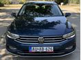 VOLKSWAGEN PASSAT 2022/5 - 10