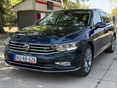 VOLKSWAGEN PASSAT 2022/5 - 11