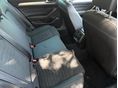 VOLKSWAGEN PASSAT 2022/5 - 14