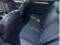 VOLKSWAGEN PASSAT 2022/5 - 15