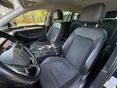 VOLKSWAGEN PASSAT 2022/5 - 16