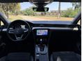 VOLKSWAGEN PASSAT 2022/5 - 18