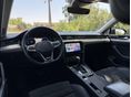 VOLKSWAGEN PASSAT 2022/5 - 20