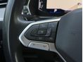 VOLKSWAGEN PASSAT 2022/5 - 22