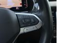 VOLKSWAGEN PASSAT 2022/5 - 24