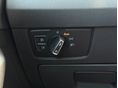VOLKSWAGEN PASSAT 2022/5 - 25
