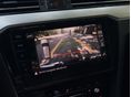 VOLKSWAGEN PASSAT 2022/5 - 28